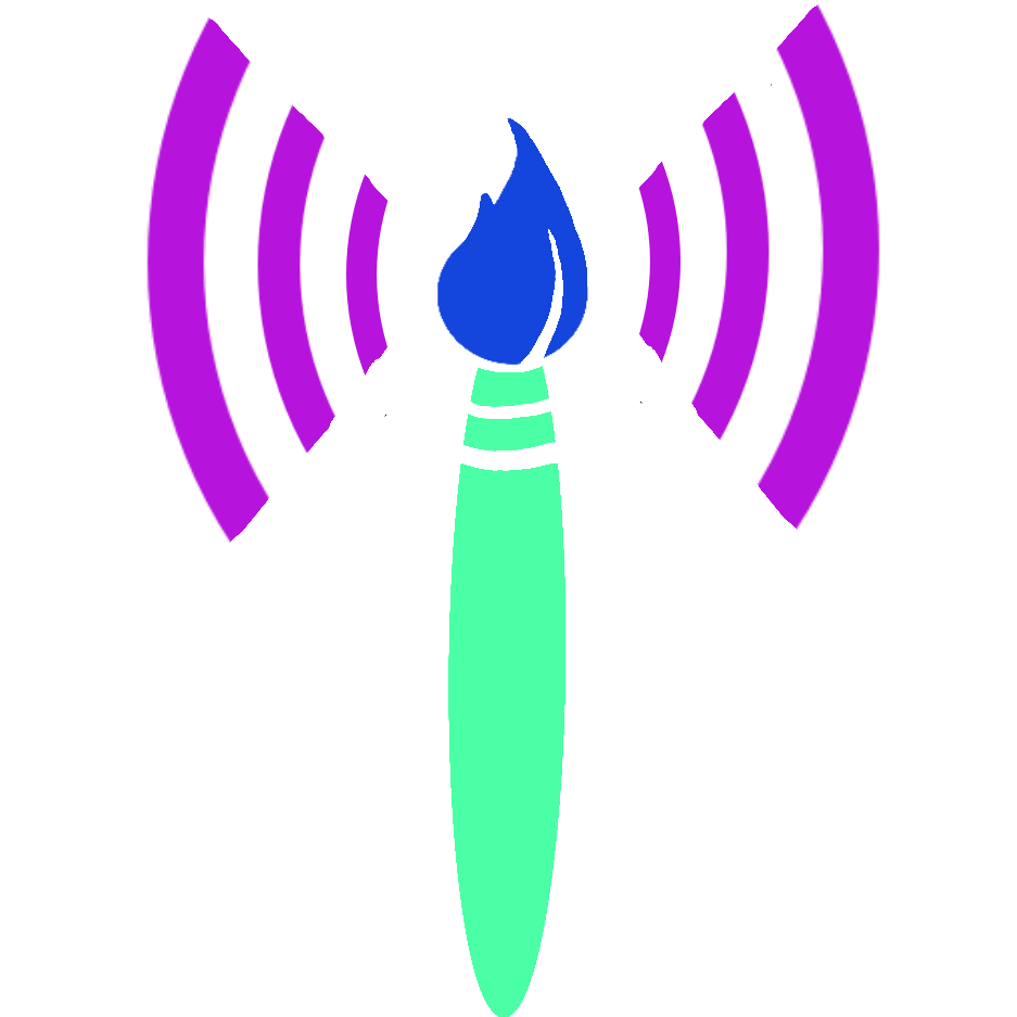 logo_colnet_design_fun